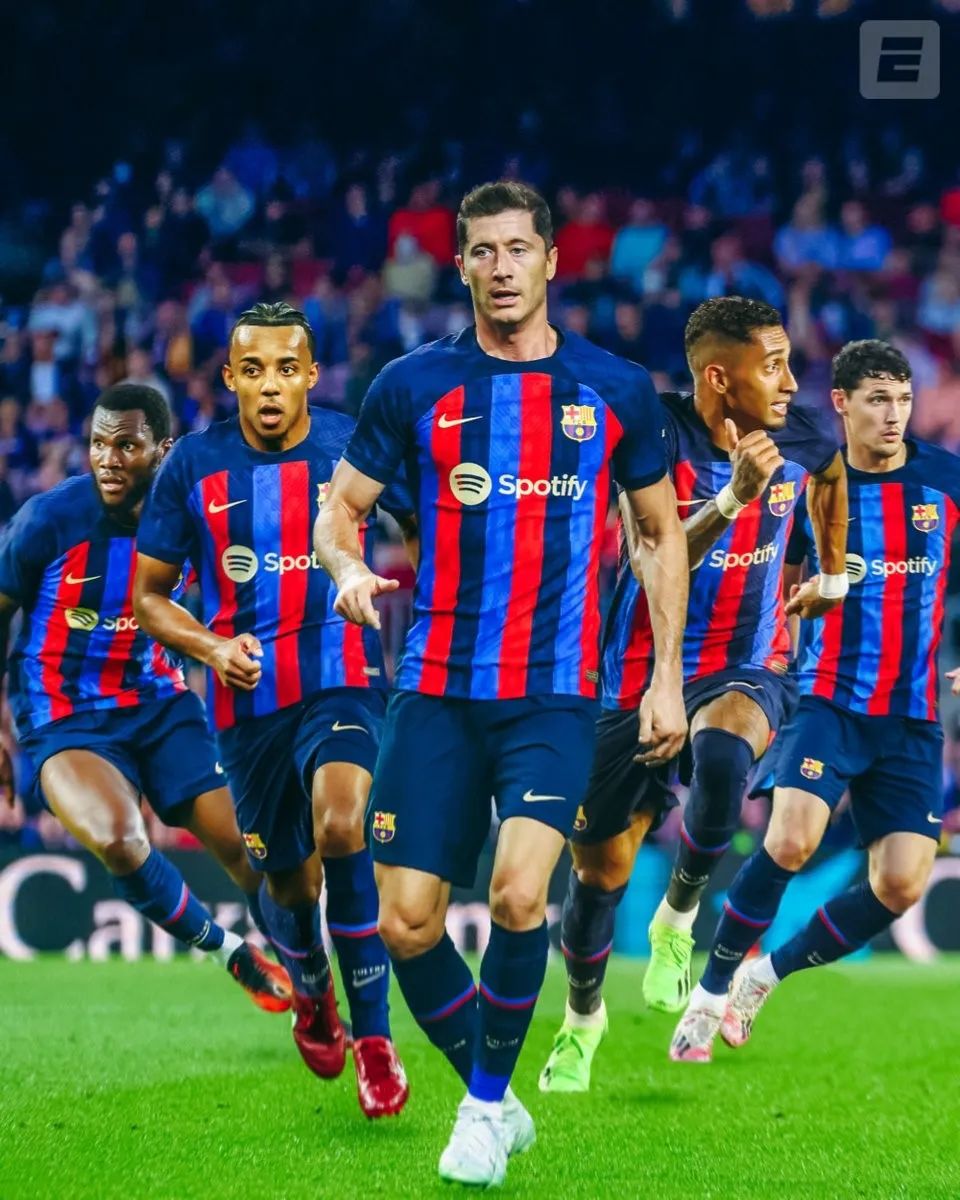 巴萨宇宙队怎么落幕的,巴萨宇宙队怎么结束的