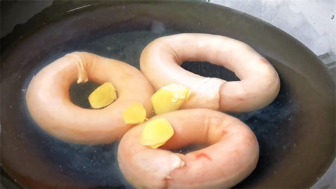 老人失眠用什么药好,老人安神助睡眠方子