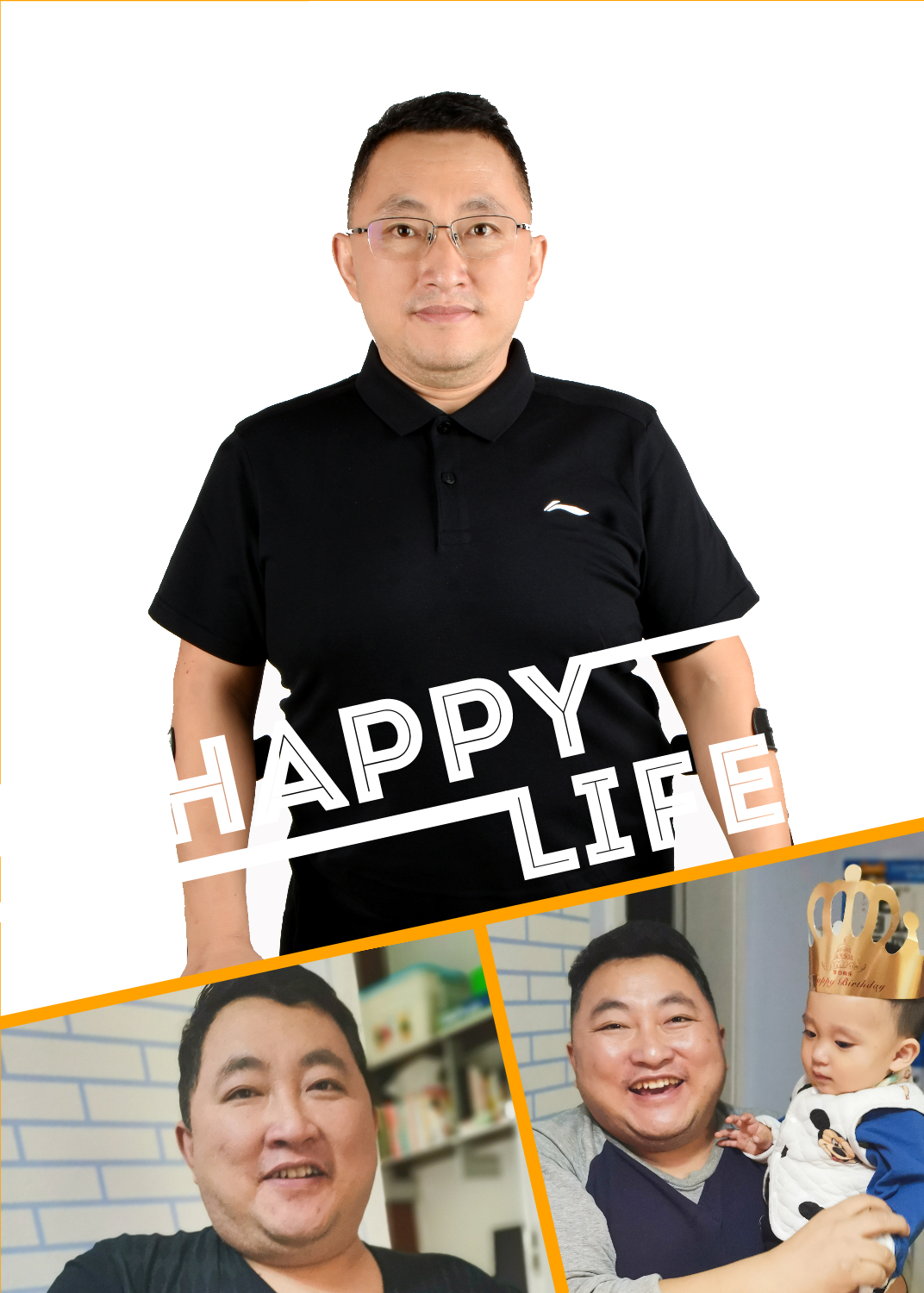 不吃晚餐可以减肥,减肥晚餐不吃可以吗