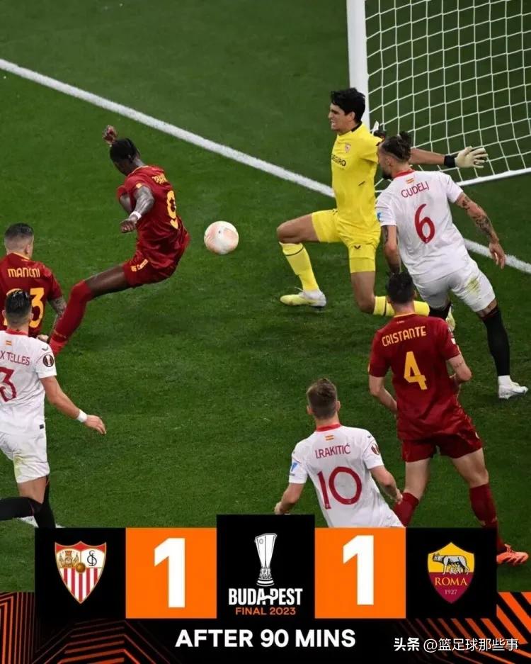 17-18赛季欧冠塞维利亚,塞维利亚锁定欧冠种子队