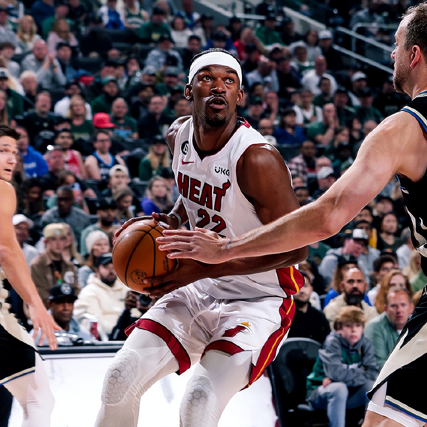 閫楀鍚愭Ы,閫楀鍚愭Ы瑙嗛