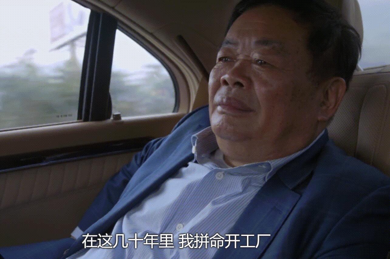 美国工厂流水线工人一个月多少钱,美国穷人上班