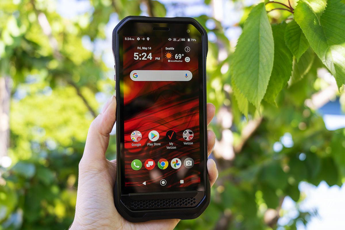 2021下半年手机电池续航排行榜,2021手机续航对比5小时续航排行榜