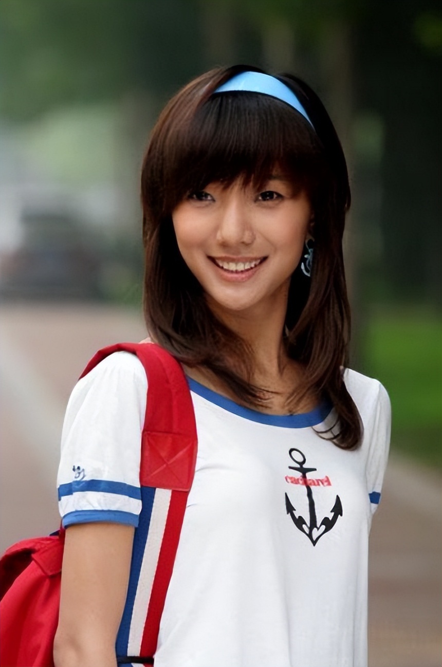 从坚决不拍裸戏，到近乎全裸出镜！起底“过气花旦”王珞丹上位史