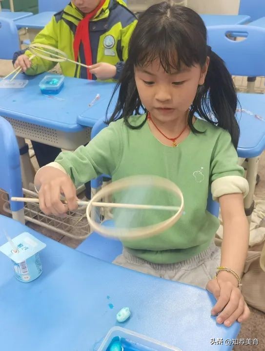 探寻桑蚕文化感受桑蚕之美,走进蚕桑研究所探寻蚕桑文化