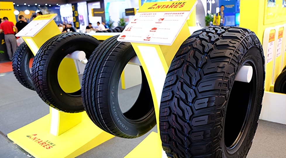 轮胎召回最新信息,轮胎巨头召回公告