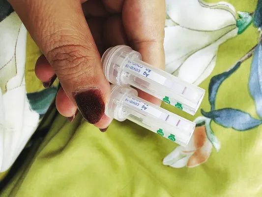 从“阳了”到“阳康”，他们私藏了这些秘诀！