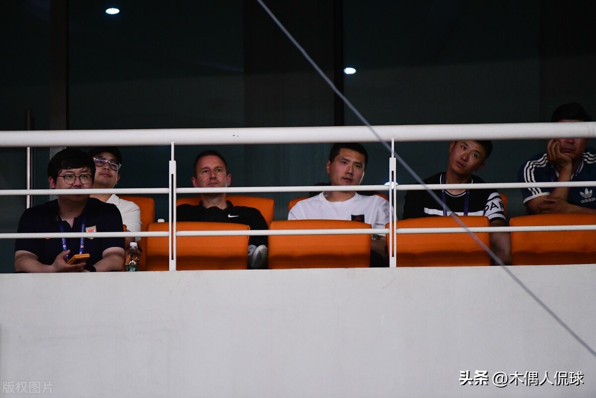 6进11出!国足向“扬家军”过渡,36强赛名单还有一批主力和嫡系