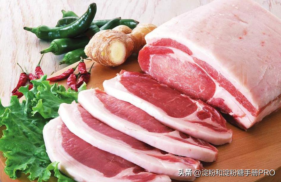 酶在食品工业中的应用视频,酶工程在食品工业中的应用