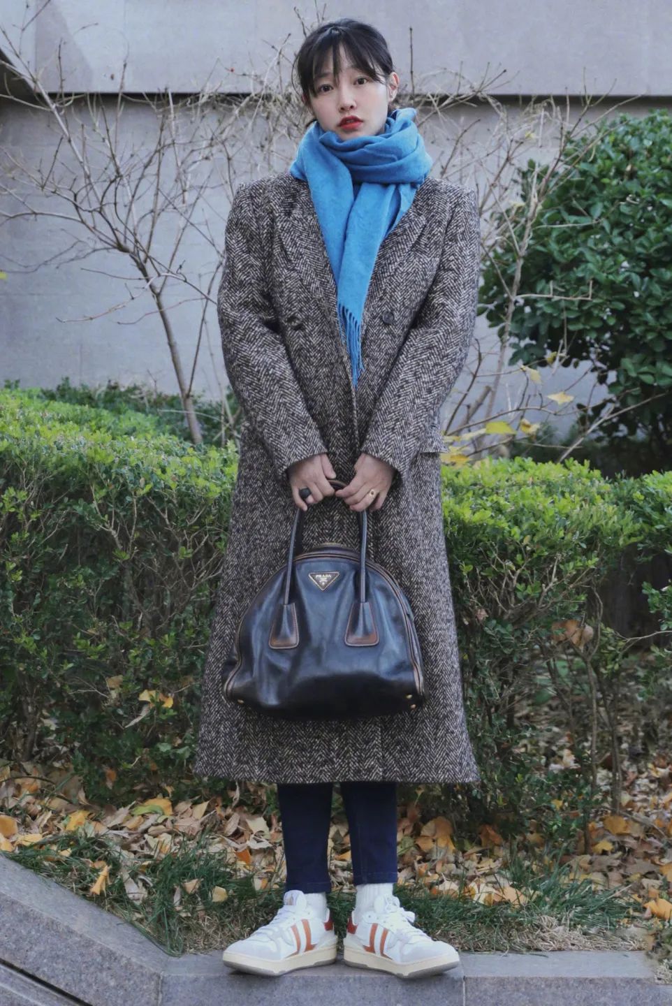 辣妹外套推荐秋季,欧美辣妹风上衣厚外套