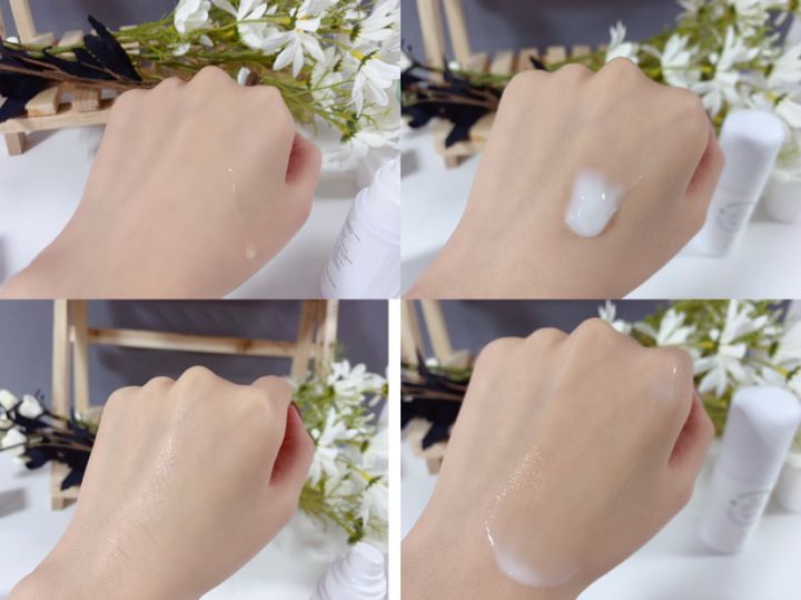 月薪三千买一千的护肤品,月薪3000买什么水乳