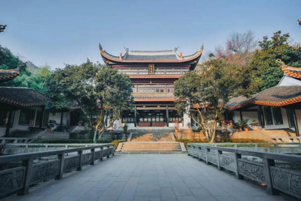 湖南这名大学生：成绩优异，获外交部定向培养，如今即将入职外交部！