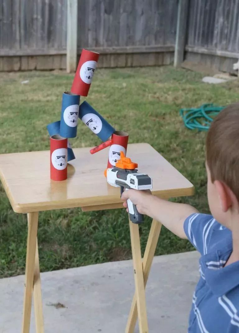 中班亲子互动小游戏室内,亲子小游戏室内2个人