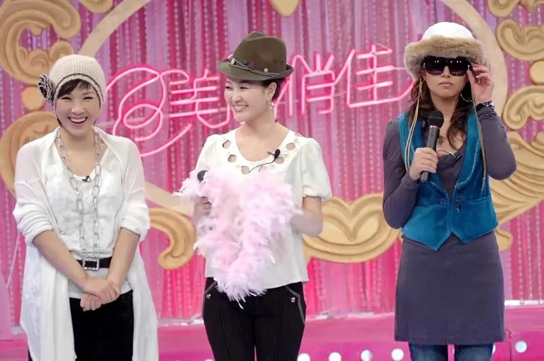 刘恺威新恋情真的吗,刘恺威新恋情爆料