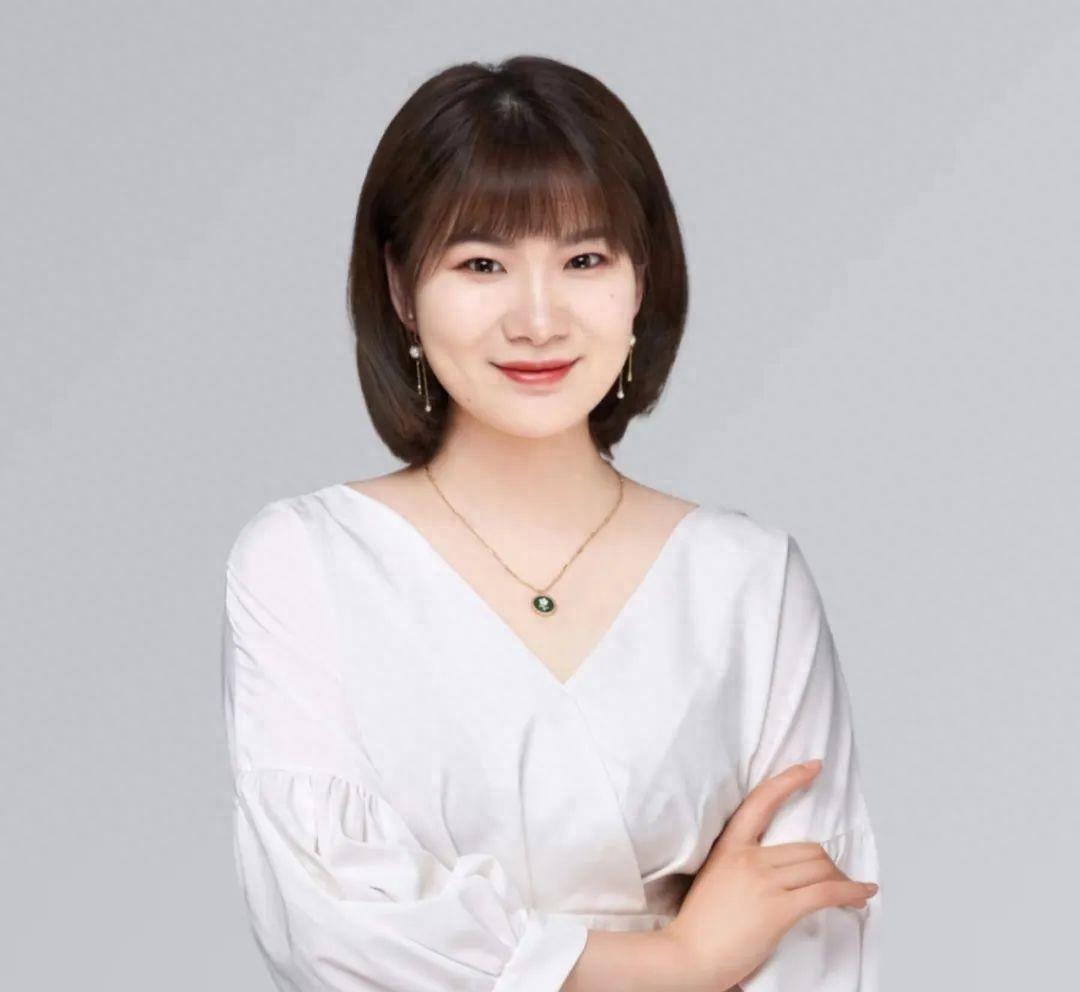 自闭症鹦鹉学舌怎么办,鹦鹉学舌都是自闭症的表现吗