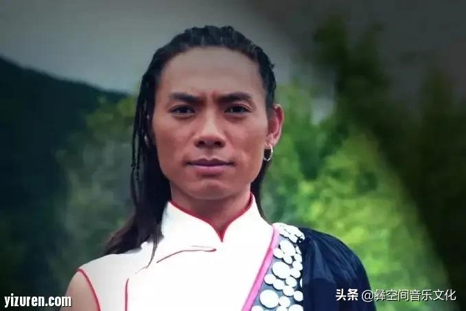 彝族歌曲大合集,中国彝族歌手音乐人