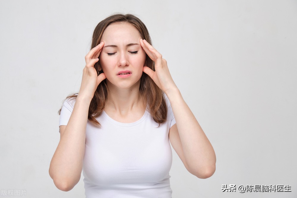 买不到布洛芬可以用什么药退烧,买不到布洛芬用什么中药