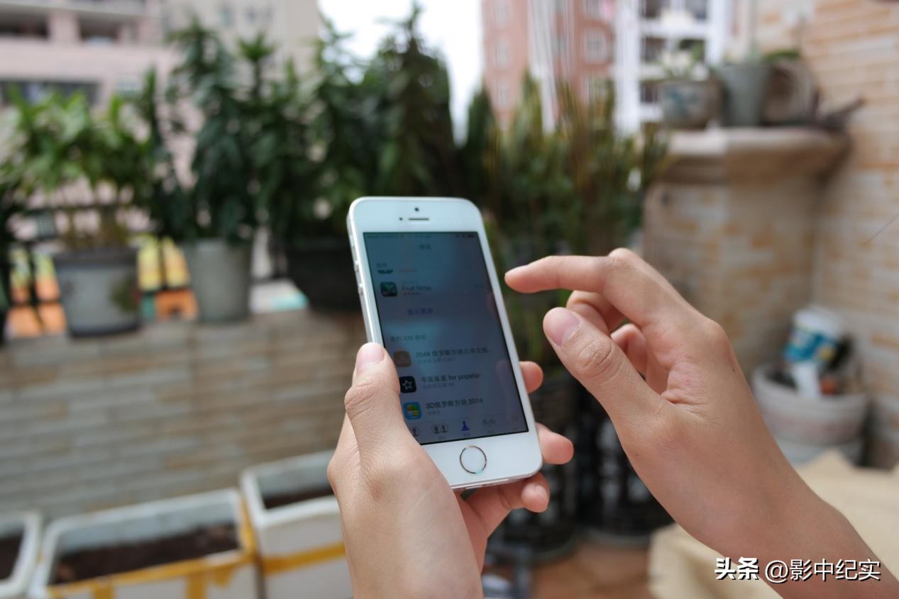 70男子进入药店性侵女店员案件,网店店主侵害29岁女子