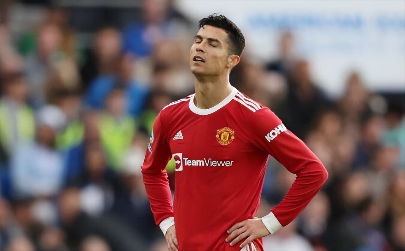 如果离开曼联c罗算好目的地了吗,c罗现在又回曼联了吗