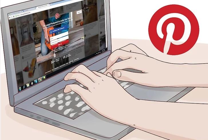 如何给女朋友过一个难忘的年,如何给女朋友一个难忘的纪念日