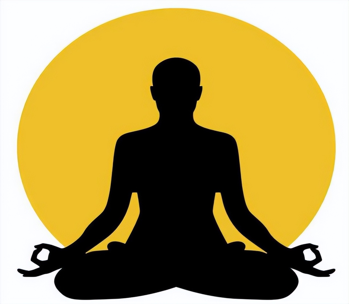 让男人阳衰的食物,男人抗衰小妙招