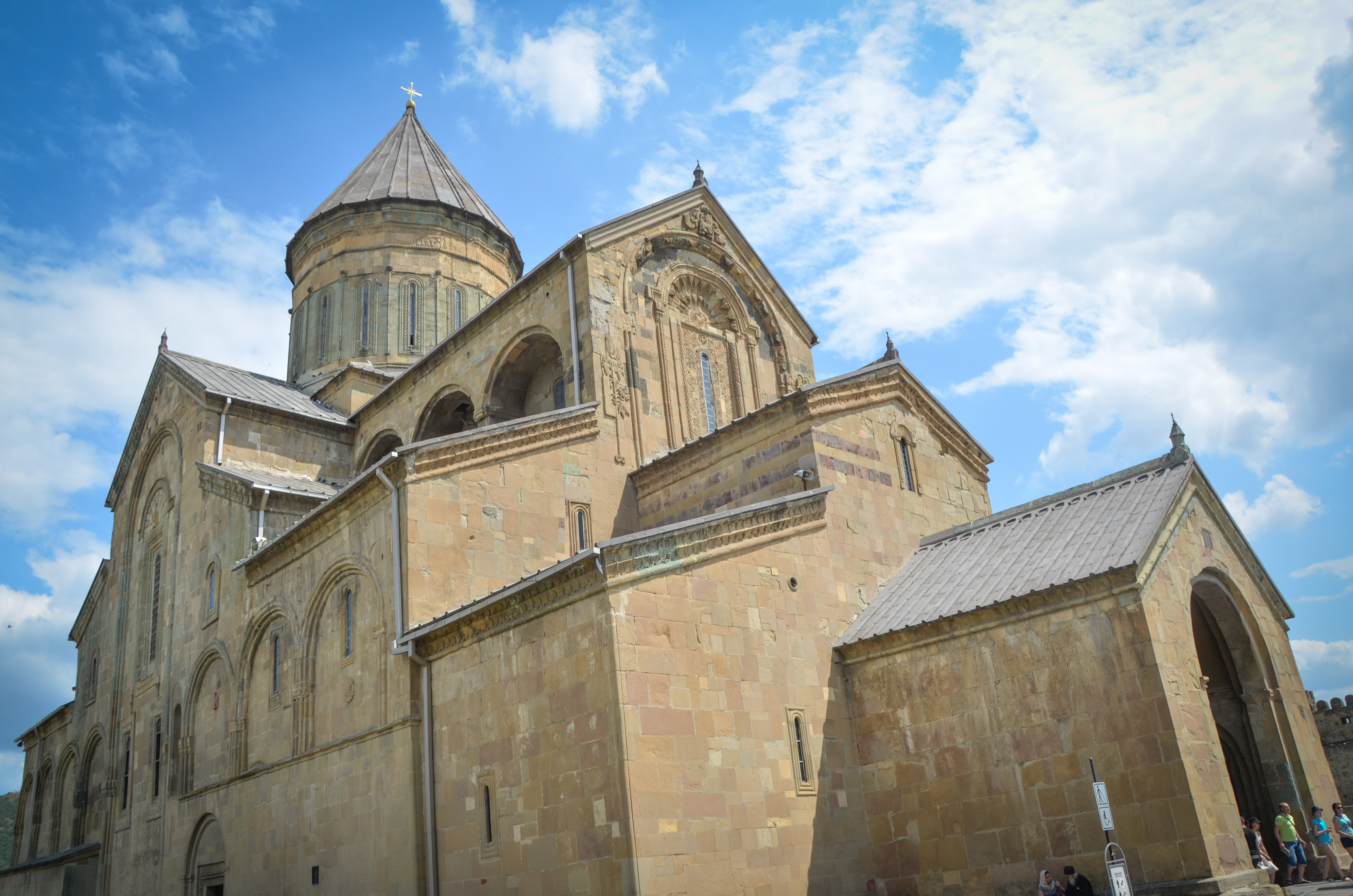 这里是个好地方原版视频,小众风景好的地方还物价便宜