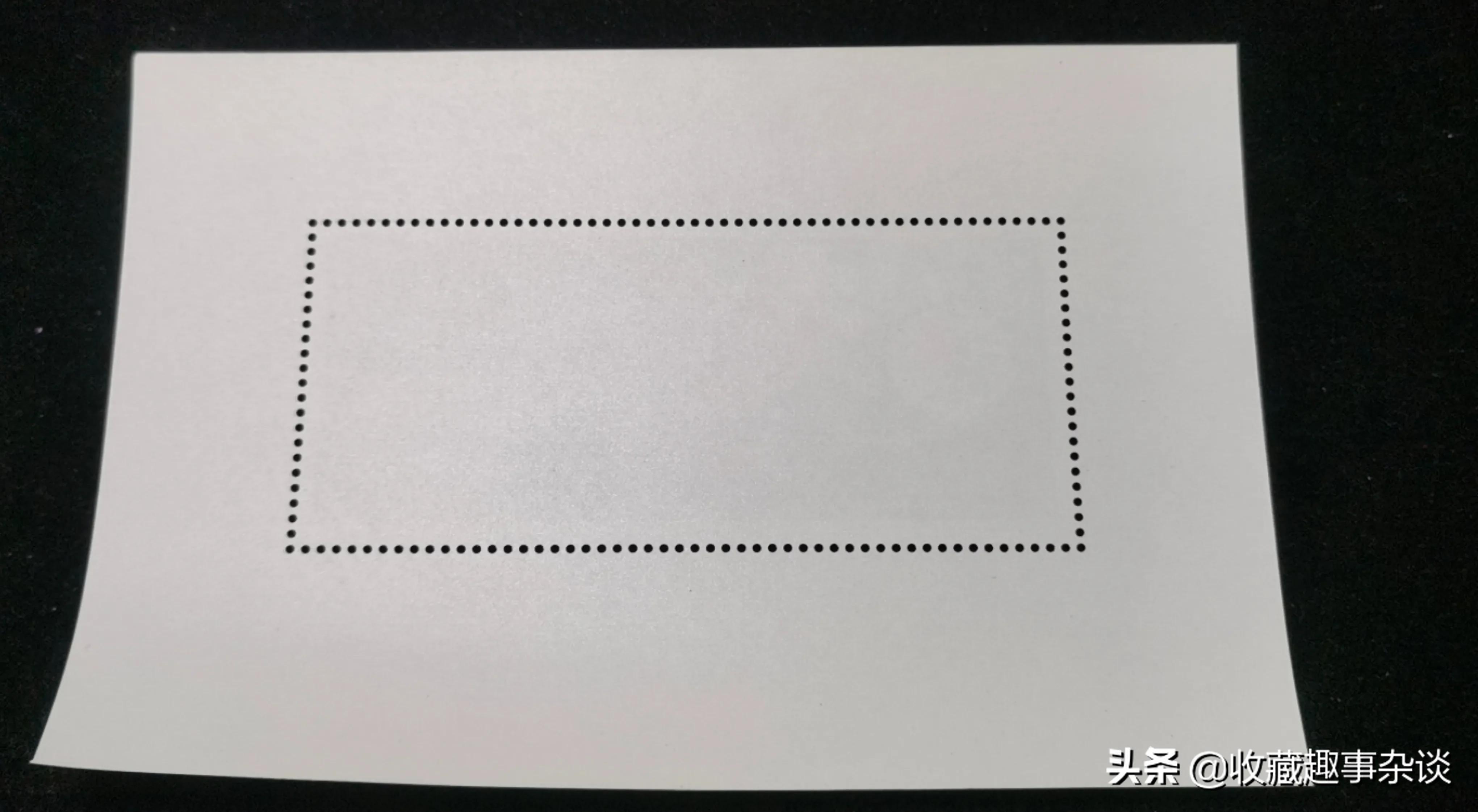 市场邮票的最新消息,邮市邮票年册最新行情