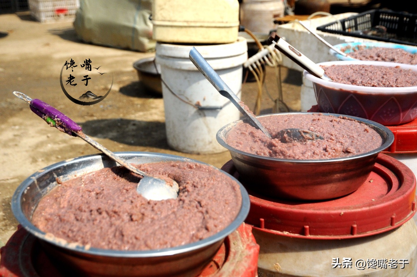 在青岛吃海鲜怎么吃比较划算,外地来青岛吃海鲜去哪里