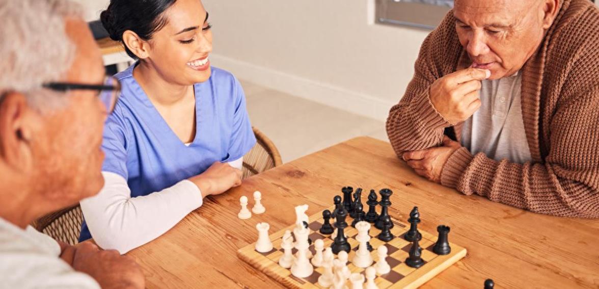 我是52岁的老光棍，娶了一个38岁的处女，新婚当晚差点儿被吓尿了