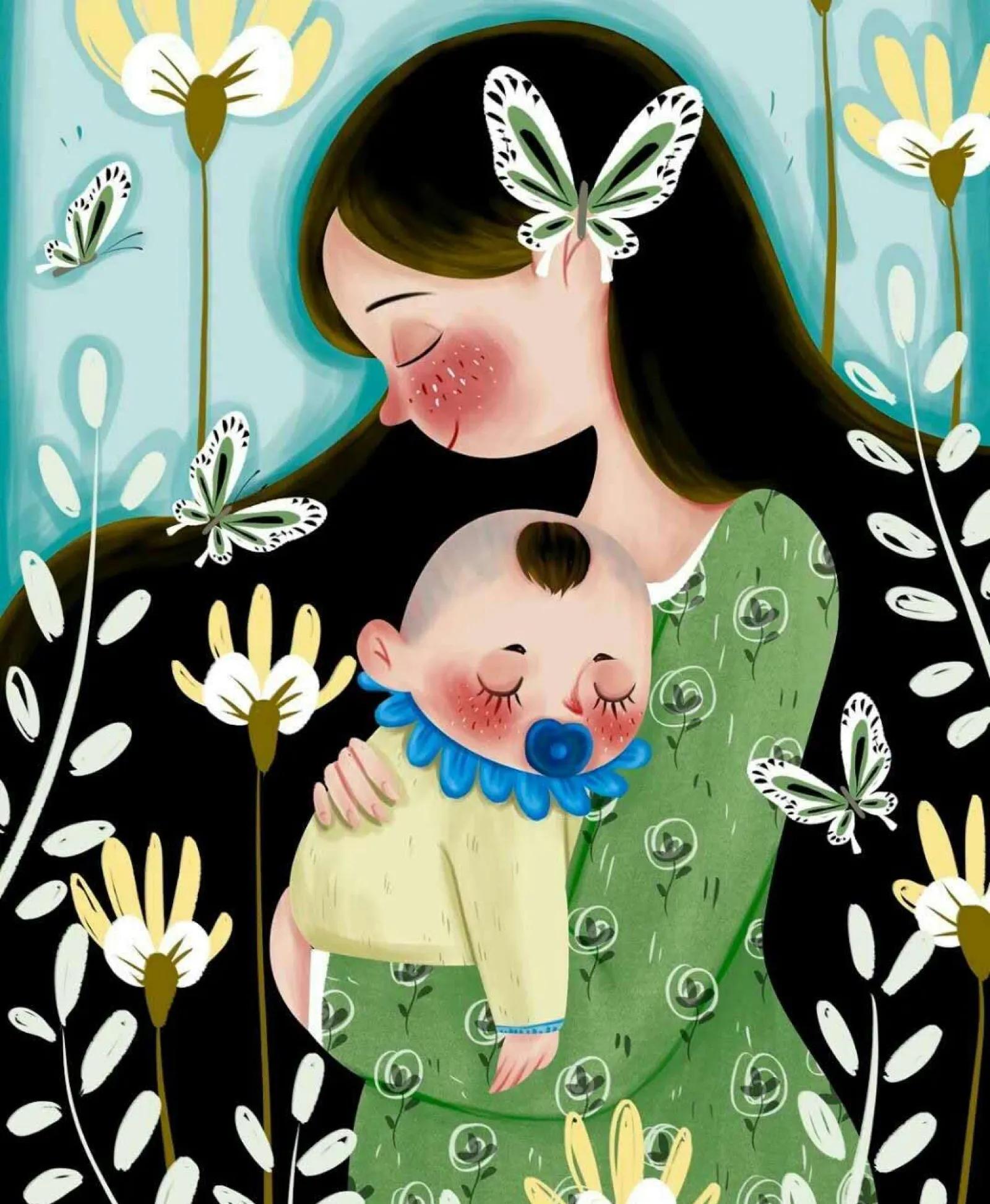 最新母亲歌曲大全,最新母亲节礼物