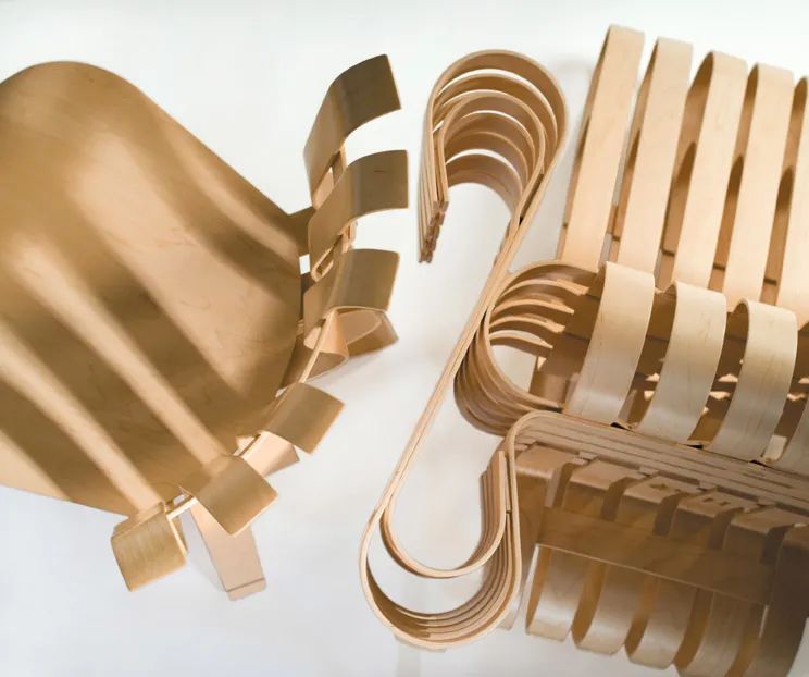 白色组合办公家具,铝制办公家具系列