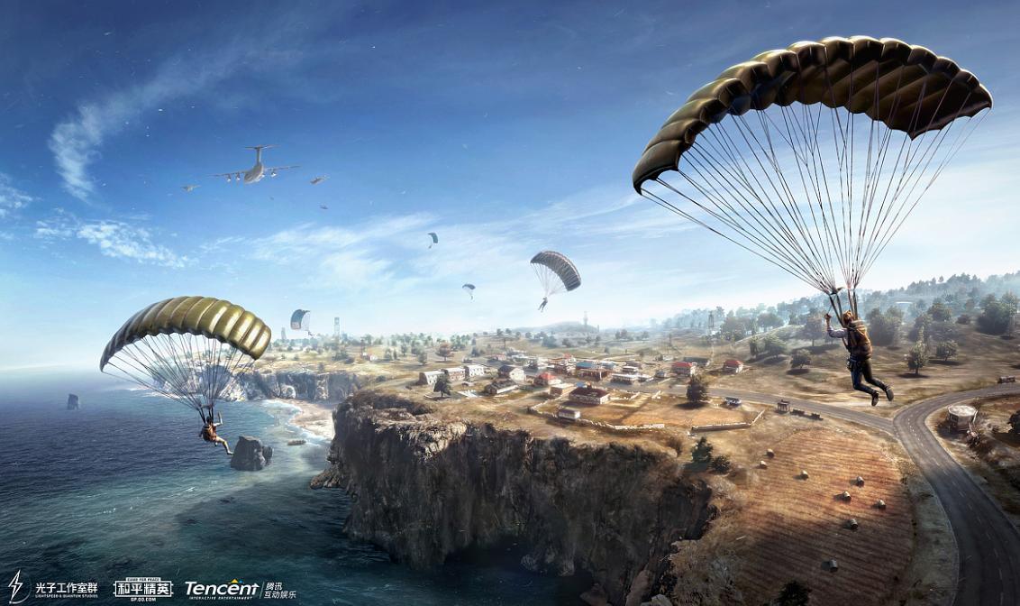 夏季赛2023王者荣耀排名,2022年1月游戏排行榜王者荣耀