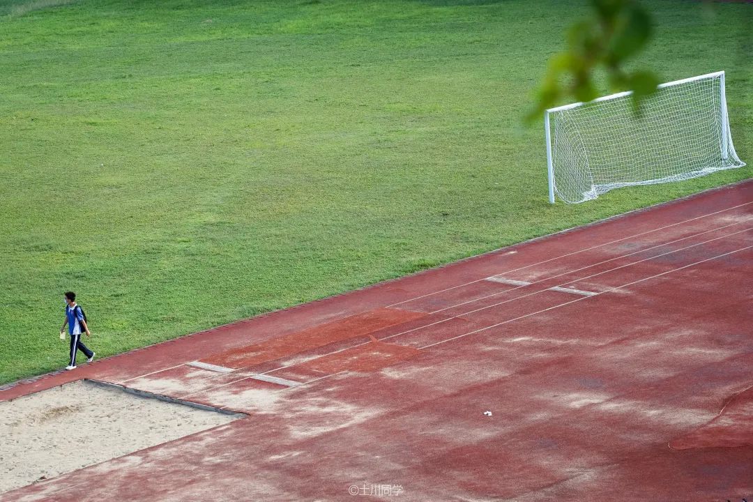 回忆石岩公学,石岩公学5年级