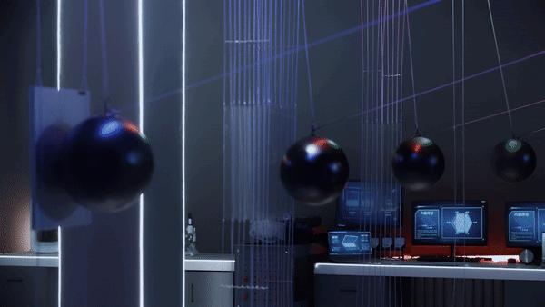 地狱级实测VS商用本「机甲战神」,谁封神了?