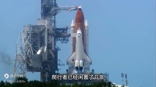 世界上最大的车是什么车型,世界上最大的车在哪买