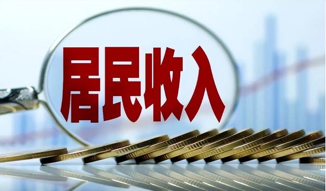 海南封关以后有什么利好政策,海南已全面启动封关利好什么行业