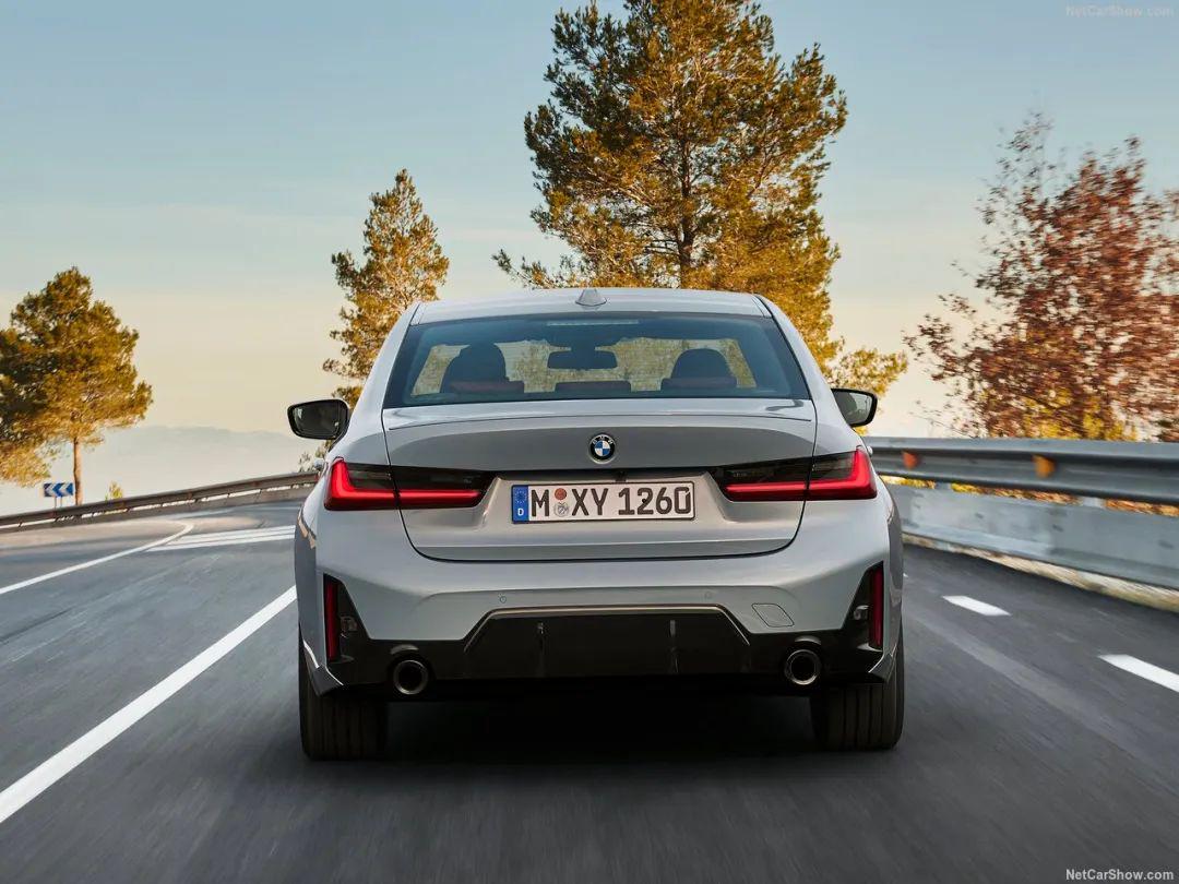 开拓者和宝马3系怎么选,雪佛兰开拓者ev多少钱