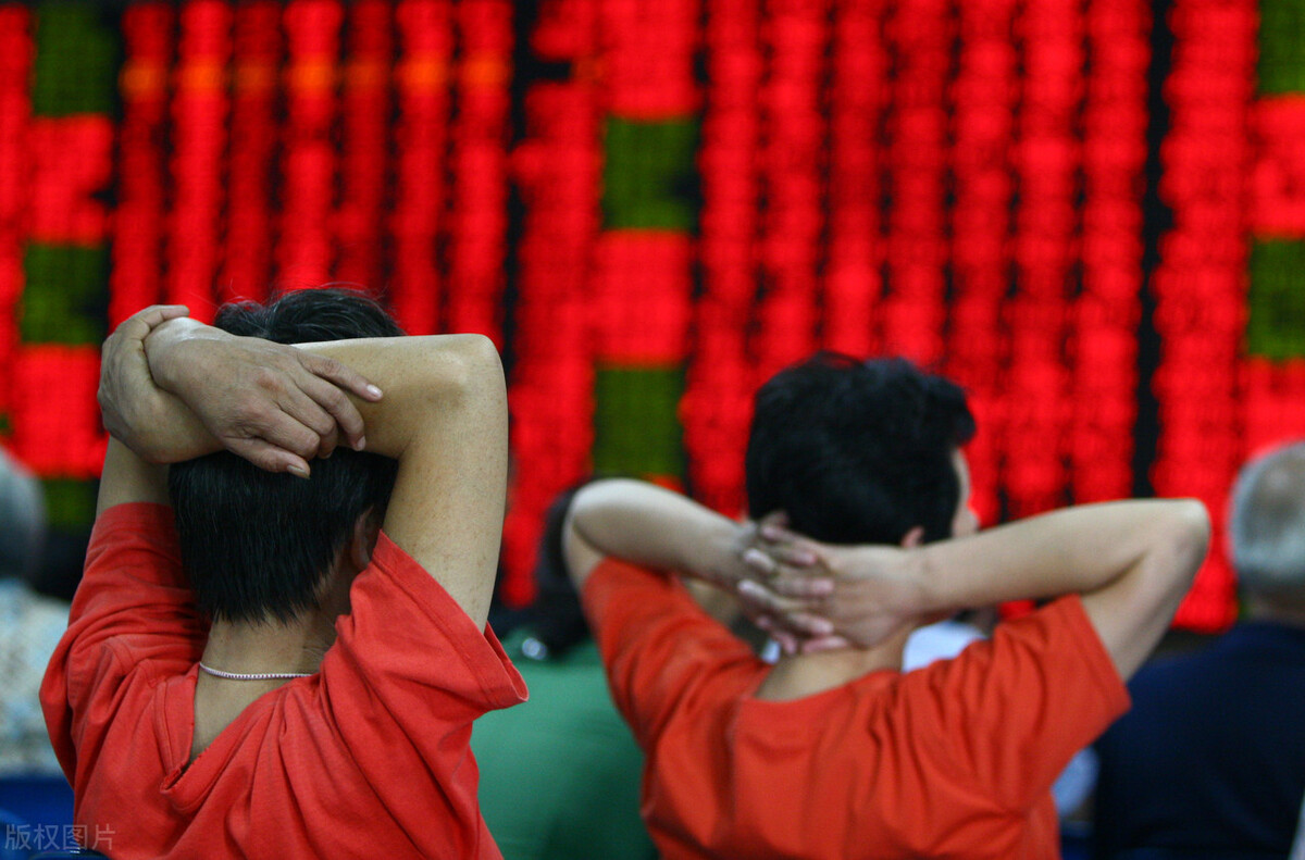 000006深振业a股,000006深振业a公告