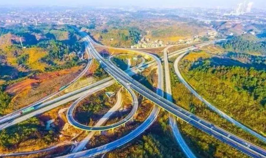 湖北与湖南交界的湖是什么湖,为何一湖相隔的湖北湖南差异巨大