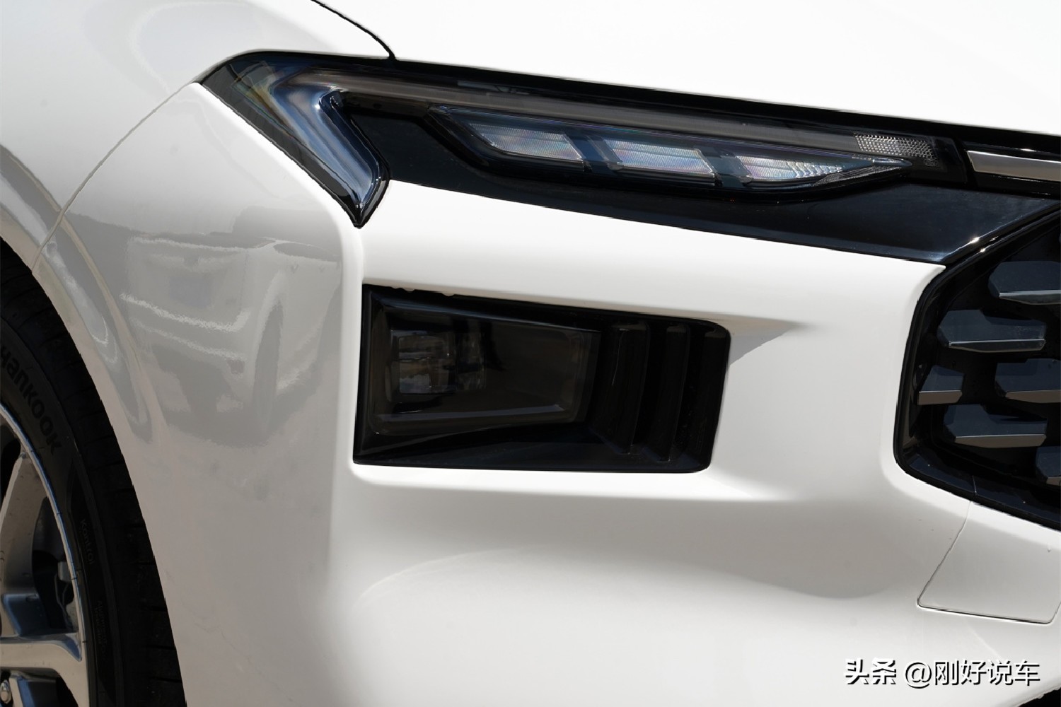 福特蒙迪欧哪一年值得入手,福特蒙迪欧买哪一年的更值得入手