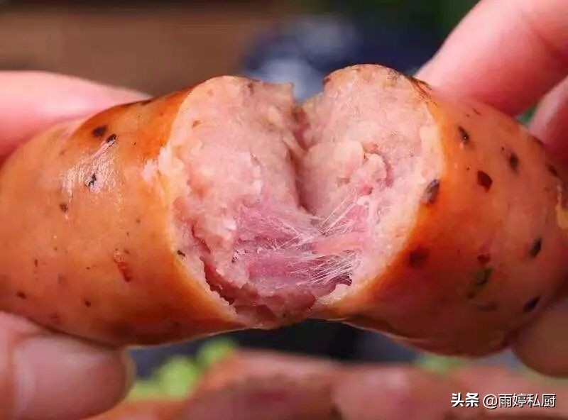 比较推荐的几款零食,有什么量足便宜好吃耐吃的零食