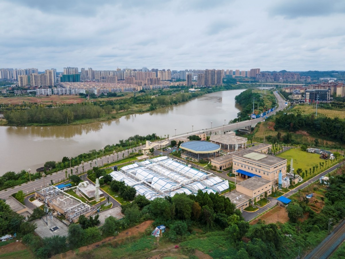 海天集团举办“唱好成渝双城记，见证海天放心水”用户开放日活动