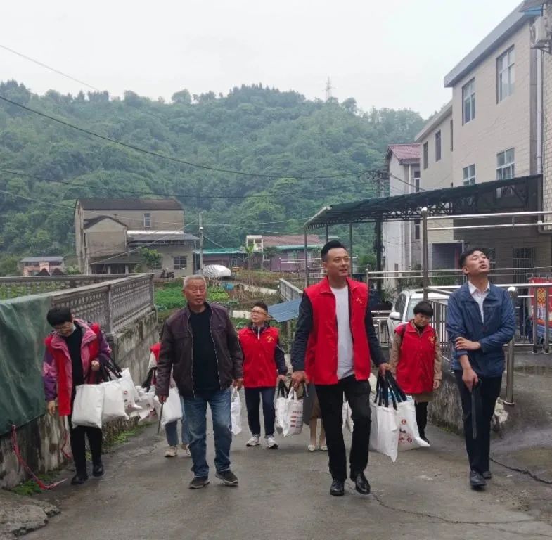 共同缔造行动计划,共同缔造美丽家园行动方案