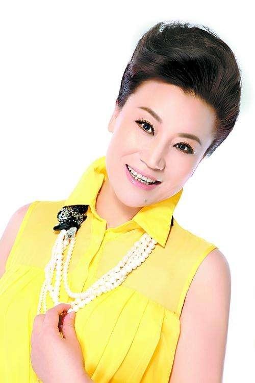 王为念解读和小香玉的婚姻,小香玉王为念结婚视频访谈