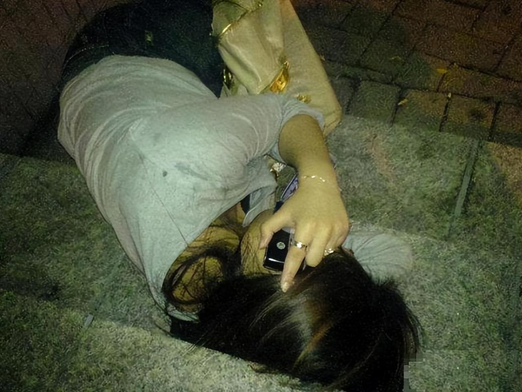 轮奸被判10年的李天一，改名换姓出狱后，最恶心的一幕还是发生了