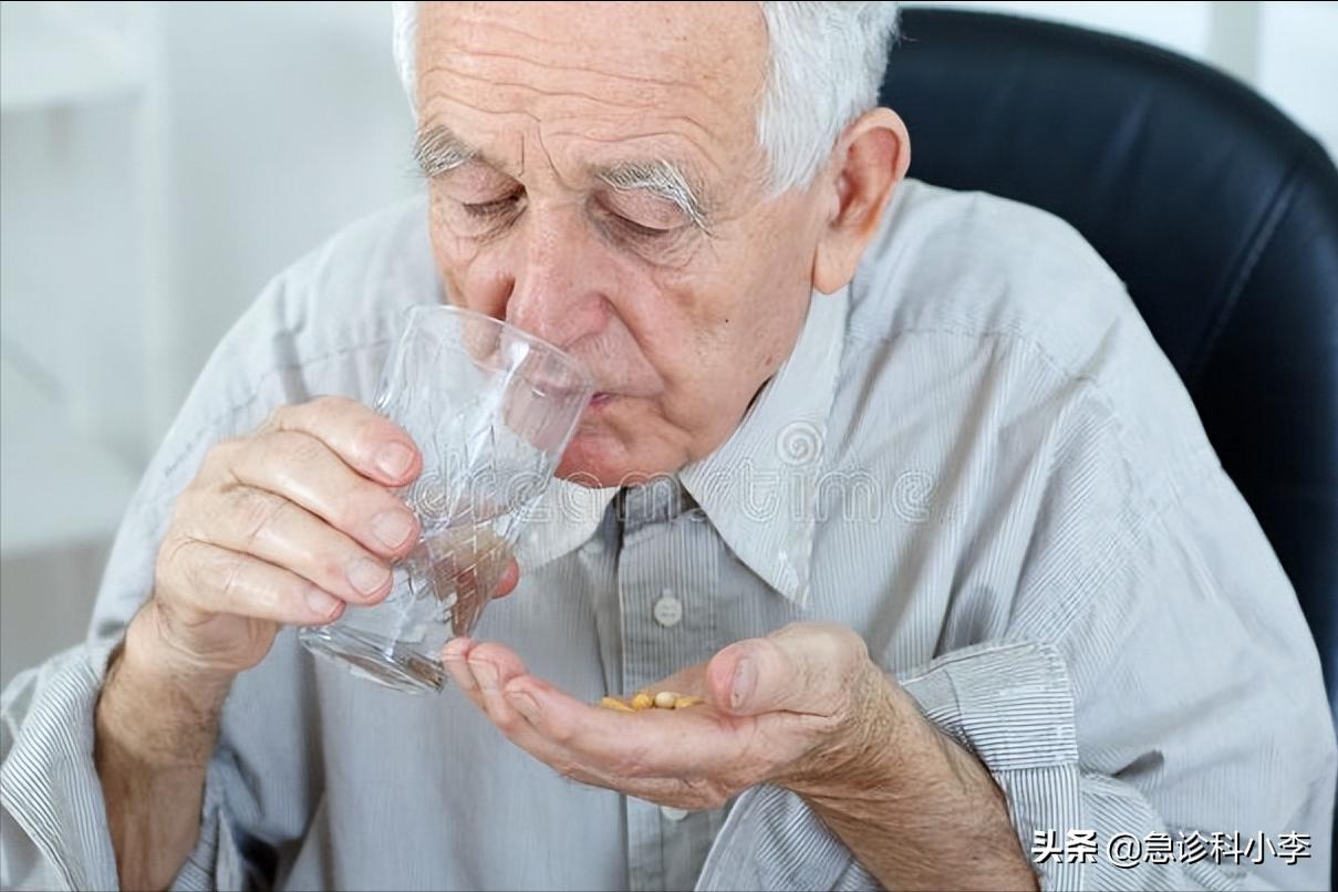 三种中药已经被禁用,六种已被叫停的家庭常用药