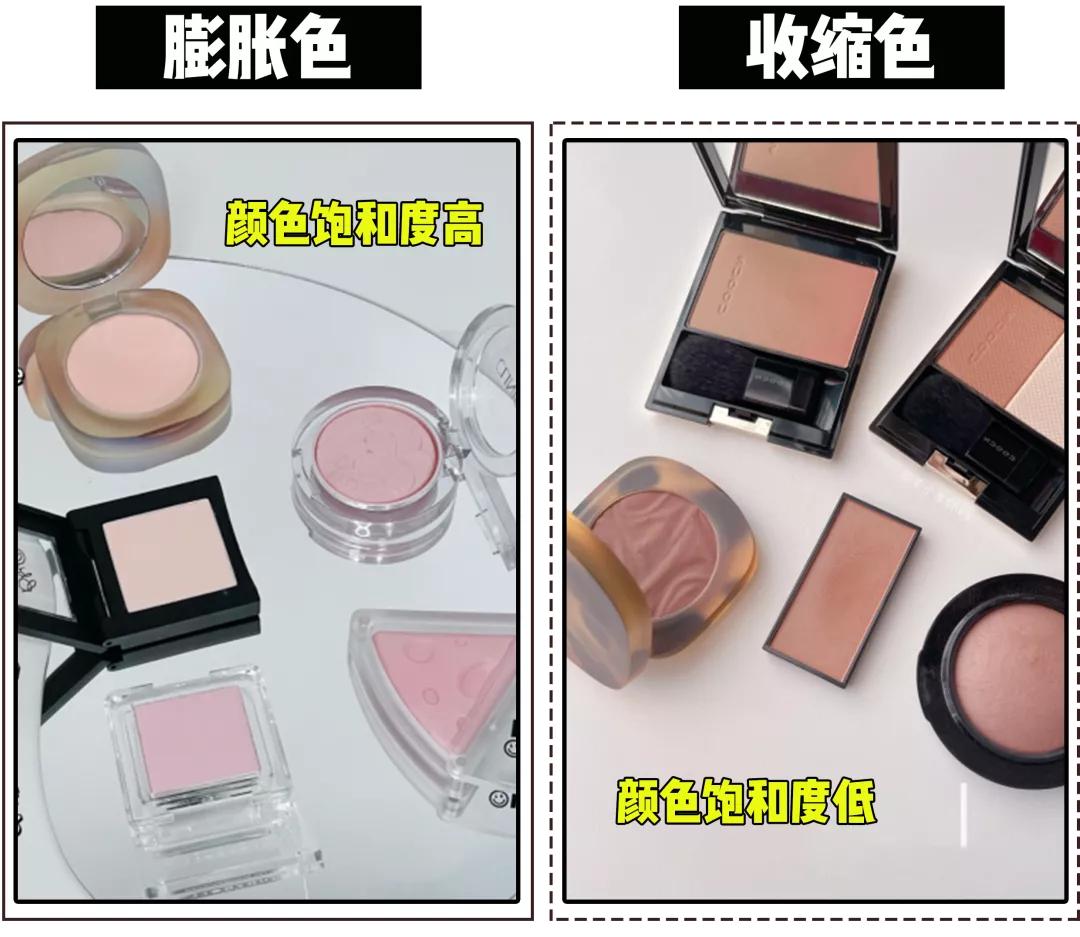 欧阳娜娜为啥这么口白,欧阳娜娜有颜任性还是暗藏心机