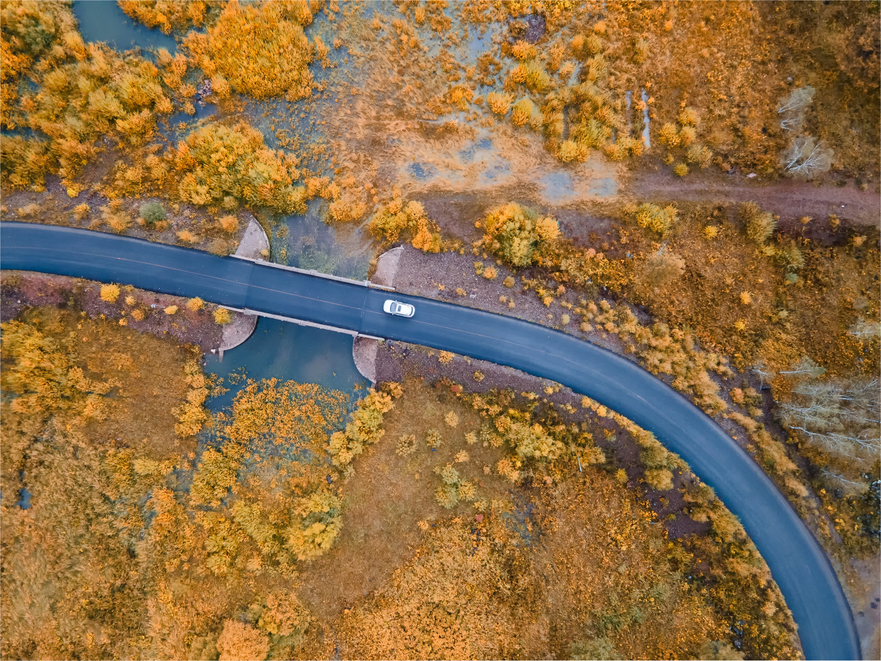 从广州自驾内蒙赤峰最佳路线,自驾内蒙赤峰环线