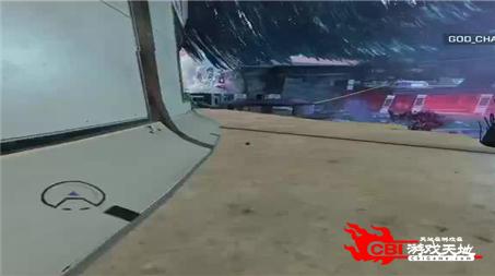 冒险岛尖兵4转加点,冒险岛尖兵2019能力值加点