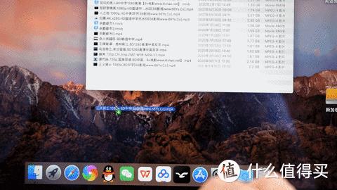 macbook性价比最高的扩展坞,新款macbookpro搭配扩展坞